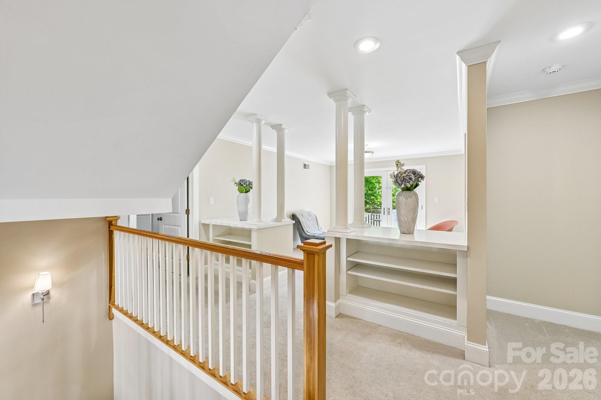 209 37th Avenue Place Property Photo 39