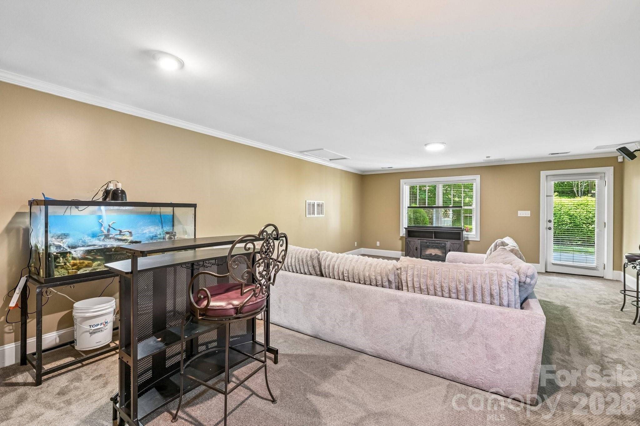 209 37th Avenue Place Property Photo 40