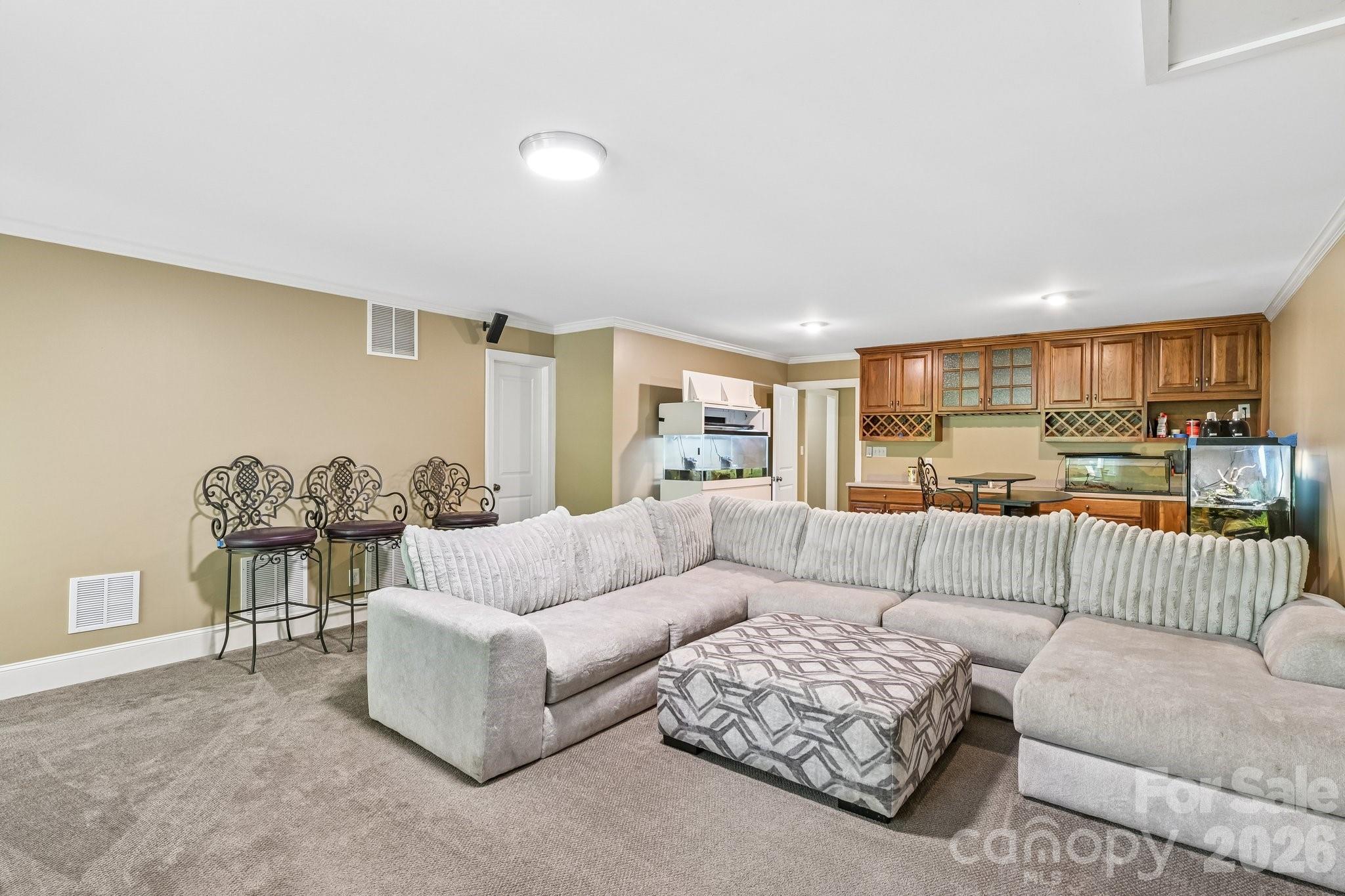 209 37th Avenue Place Property Photo 41