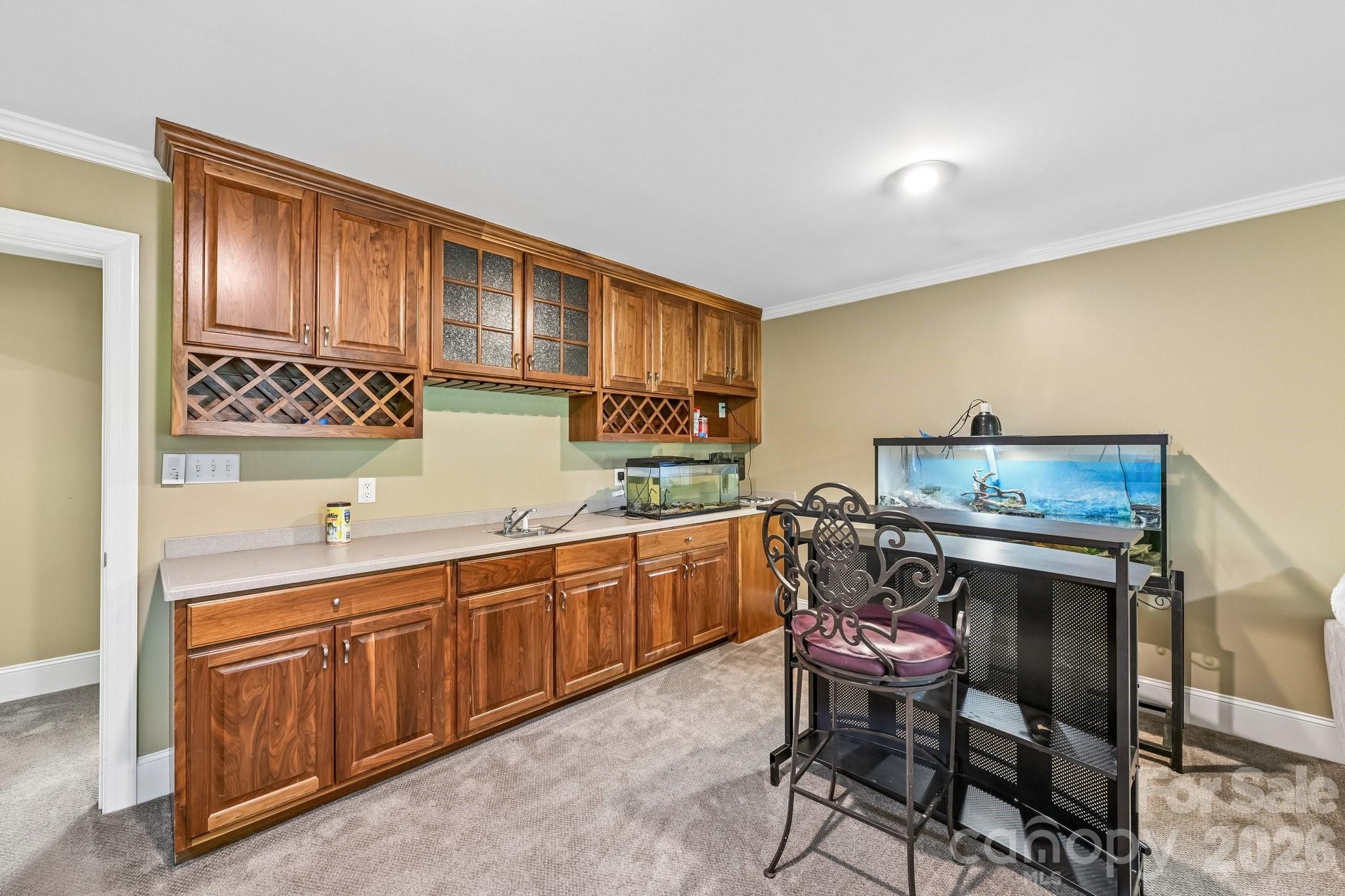 209 37th Avenue Place Property Photo 42