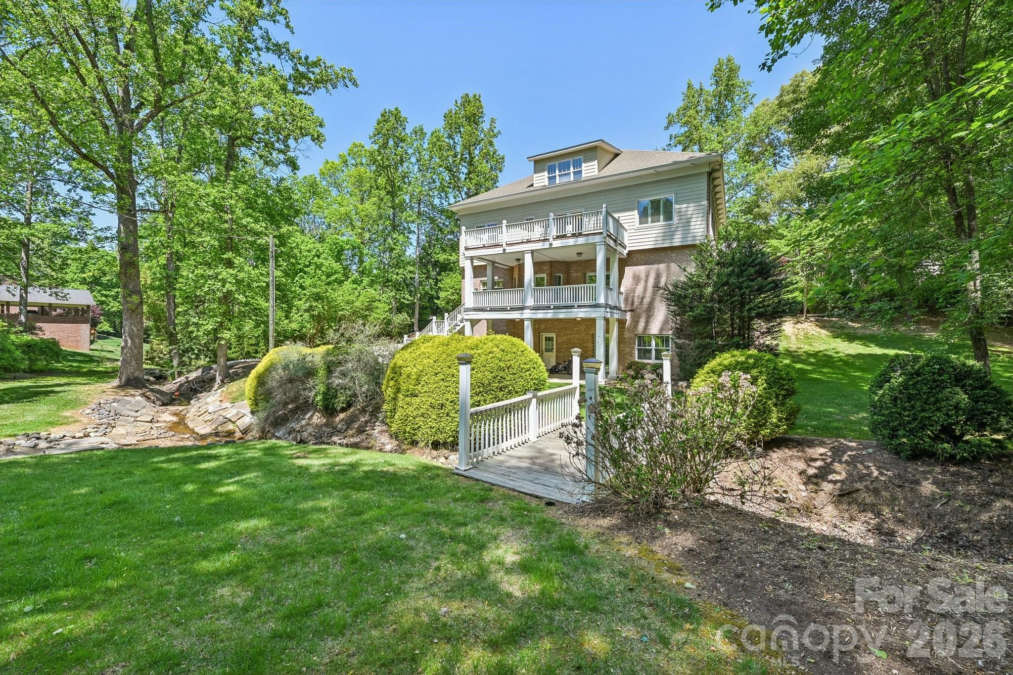 209 37th Avenue Place Property Photo 47