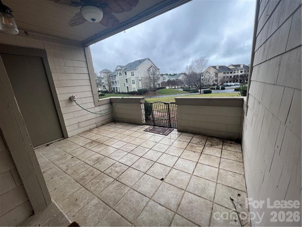 18817 Nautical Drive Property Photo 7