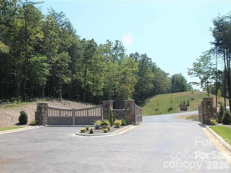 2377 Ivy Rays Way 56 Property Photo 5