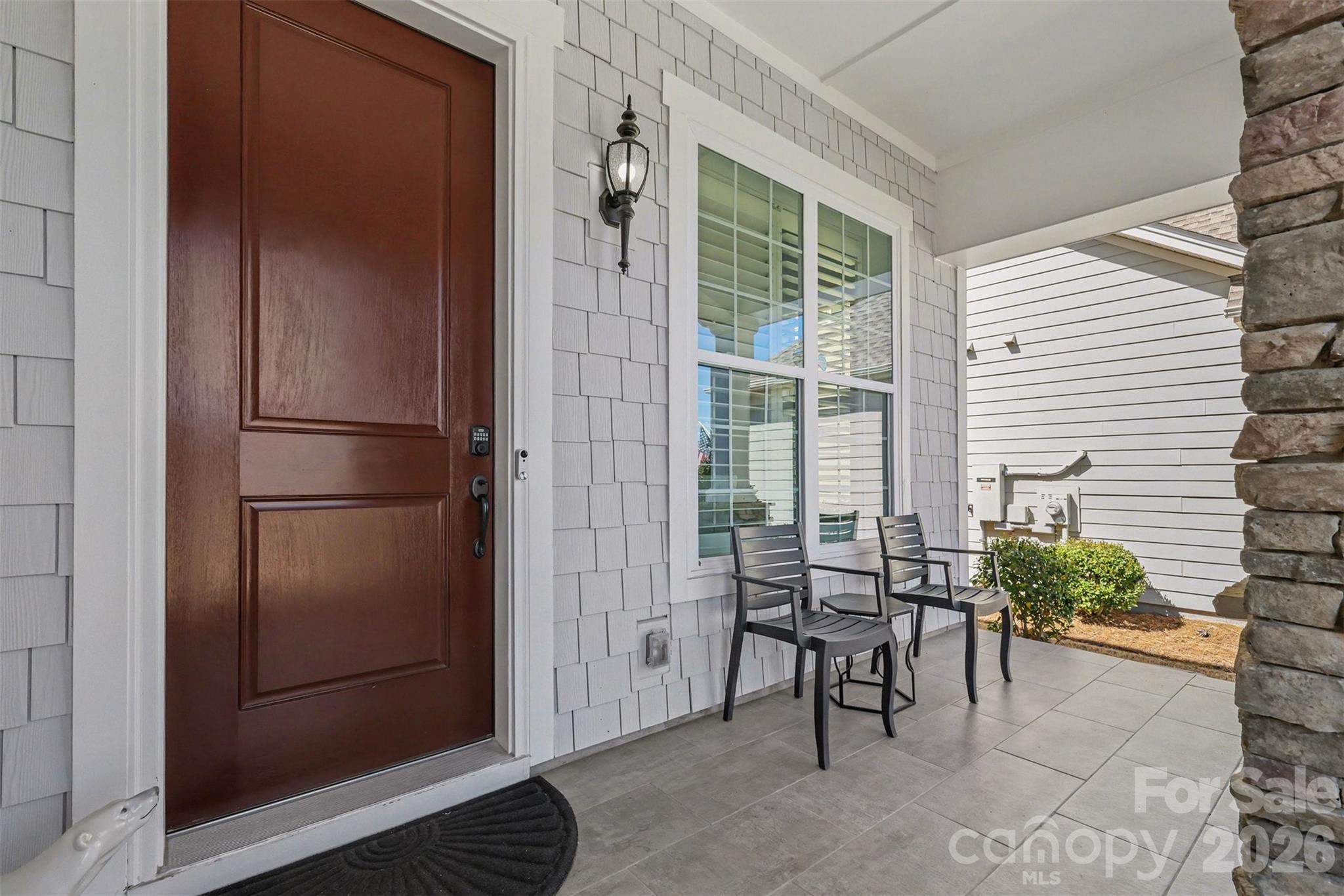 14605 Crosswater Lane Property Photo 3