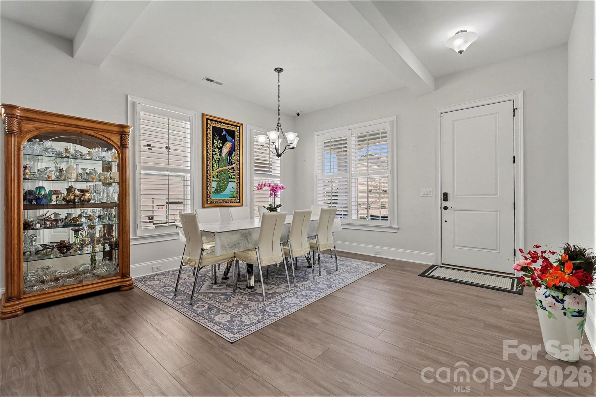 14605 Crosswater Lane Property Photo 4