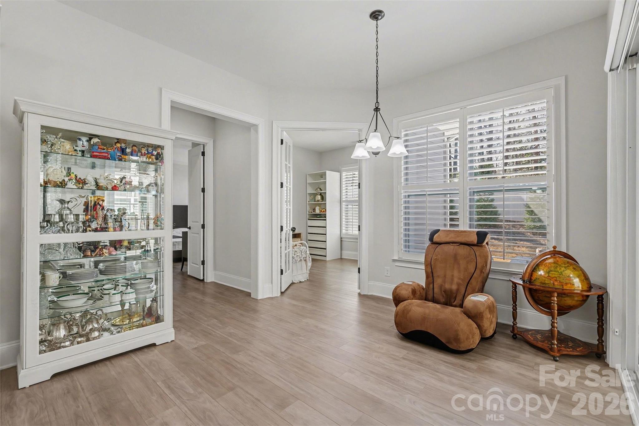 14605 Crosswater Lane Property Photo 9