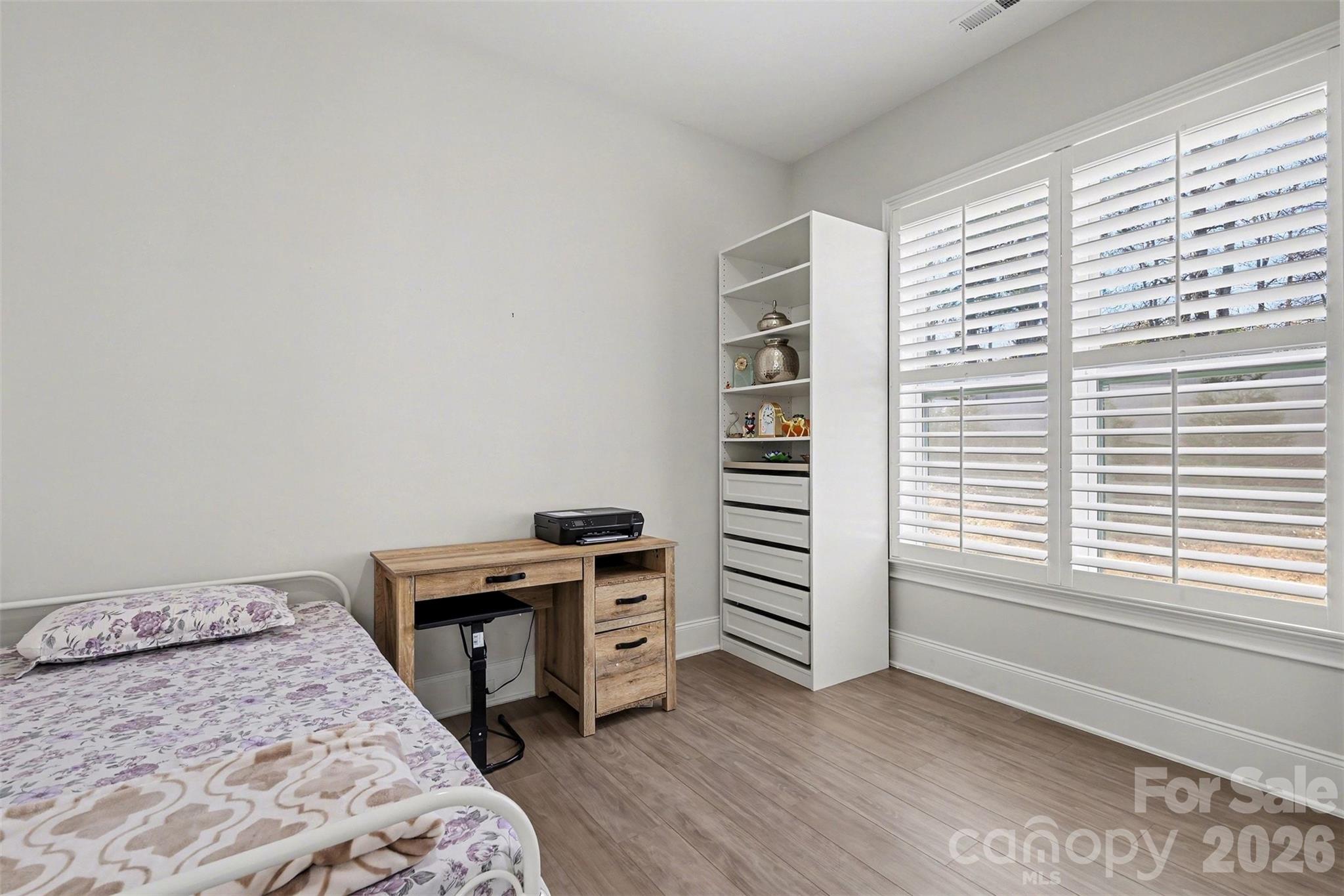 14605 Crosswater Lane Property Photo 10