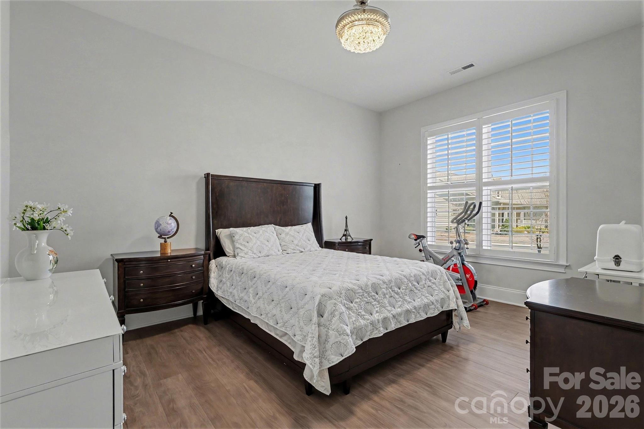 14605 Crosswater Lane Property Photo 11