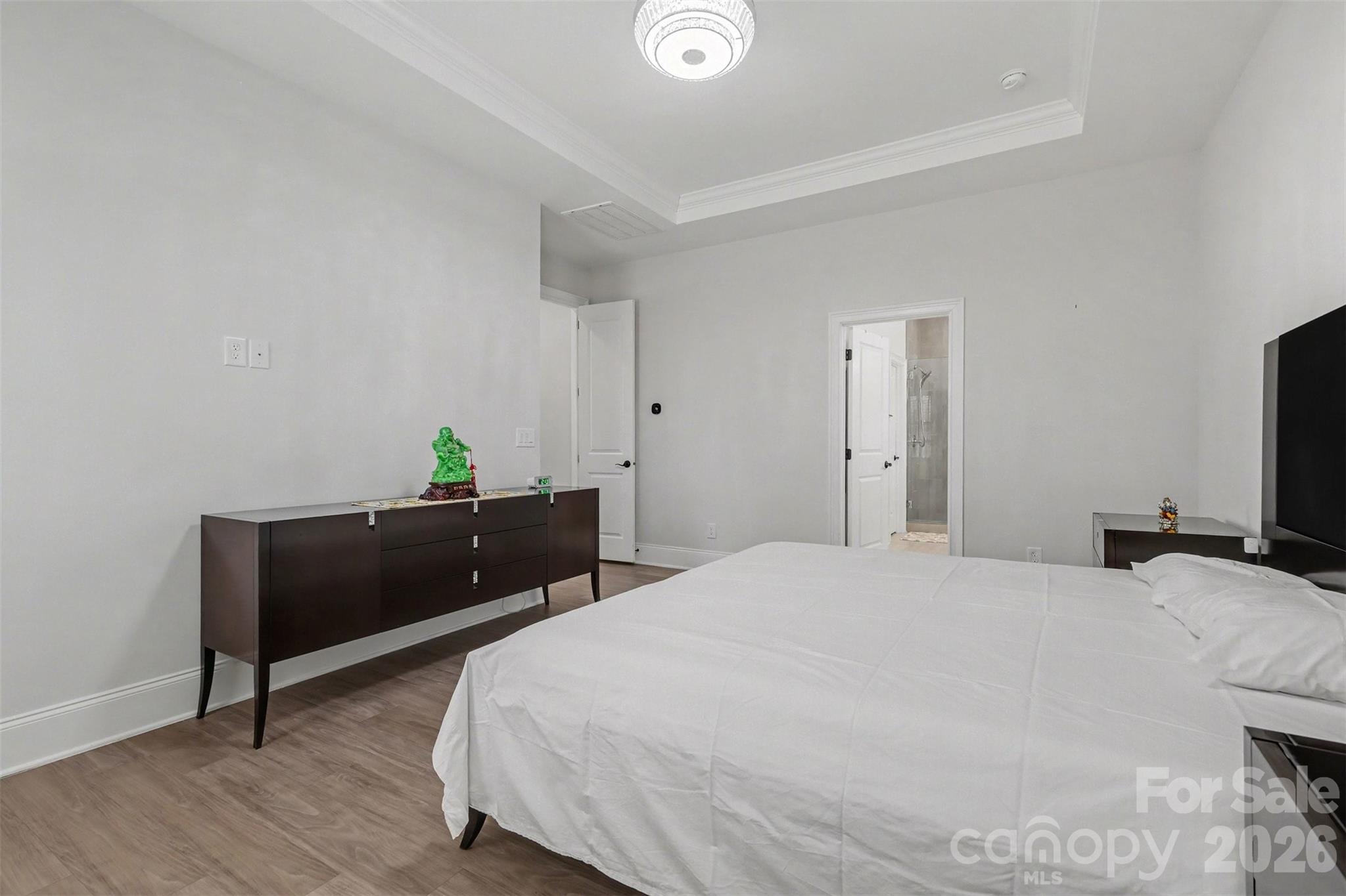 14605 Crosswater Lane Property Photo 13