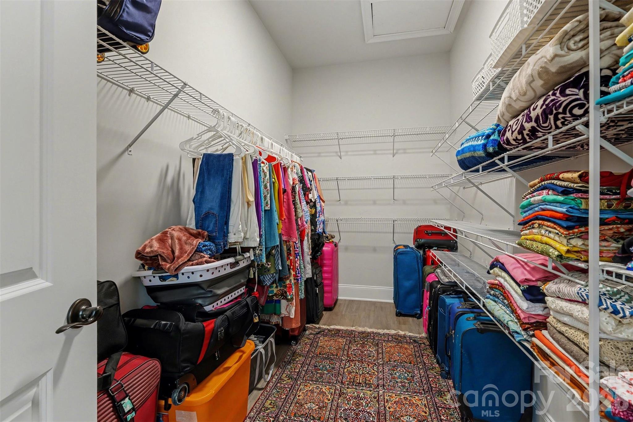 14605 Crosswater Lane Property Photo 15