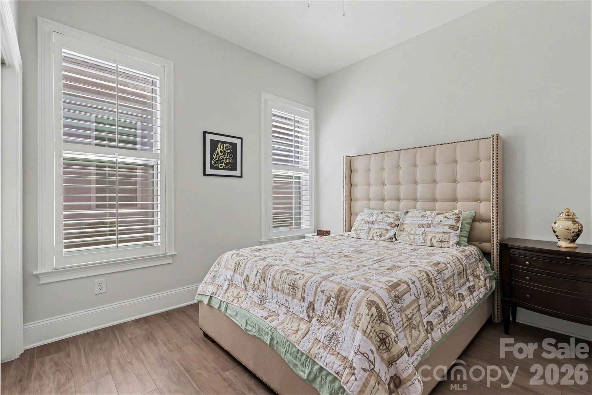 14605 Crosswater Lane Property Photo 17