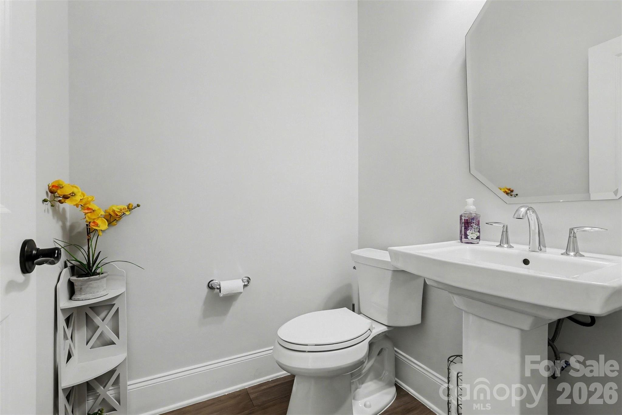 14605 Crosswater Lane Property Photo 19