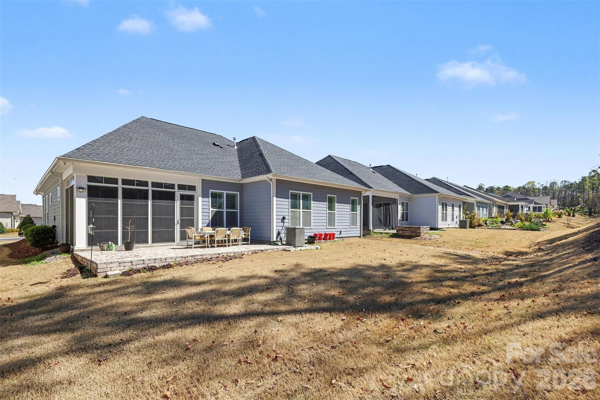 14605 Crosswater Lane Property Photo 25