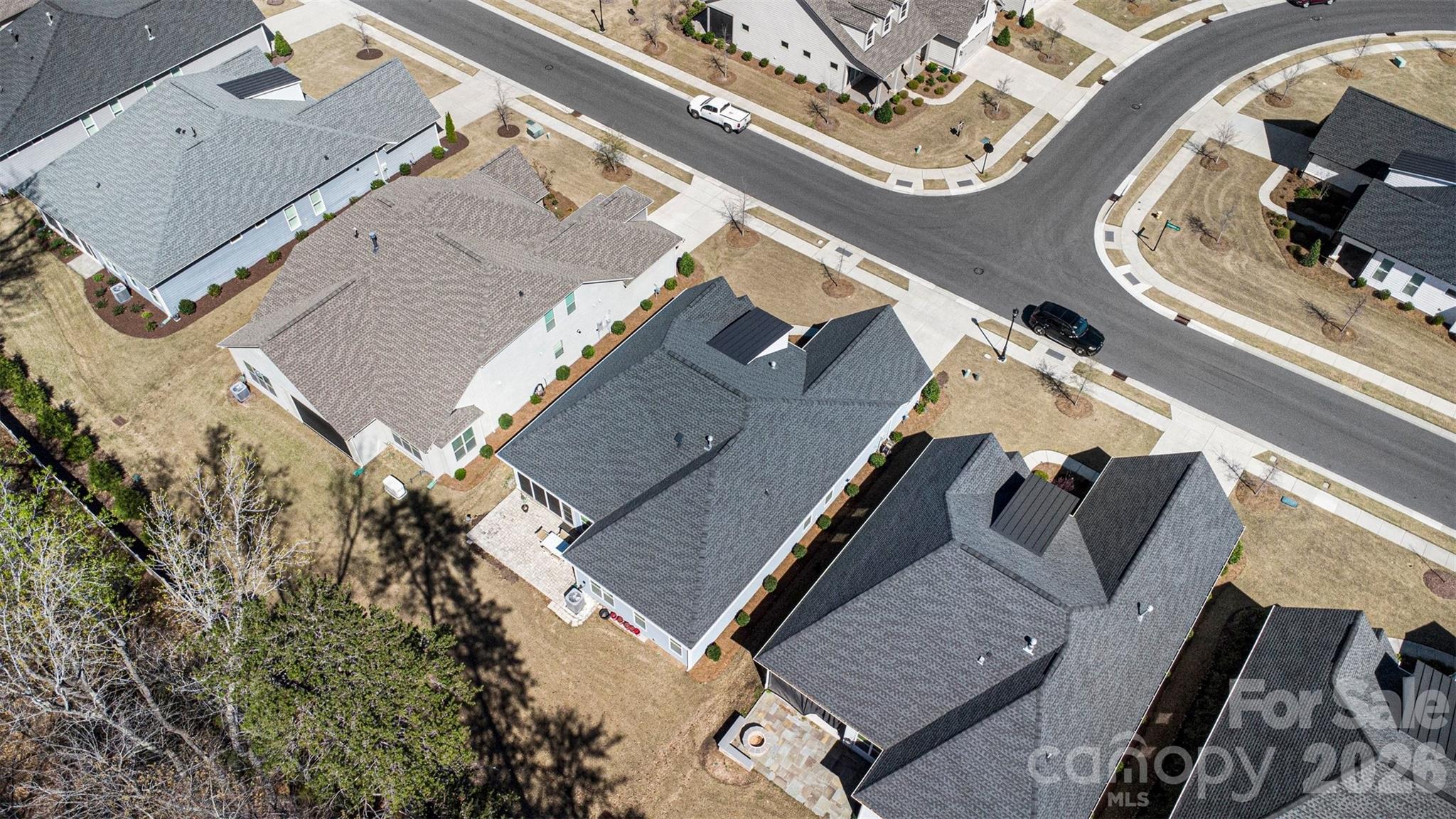 14605 Crosswater Lane Property Photo 29