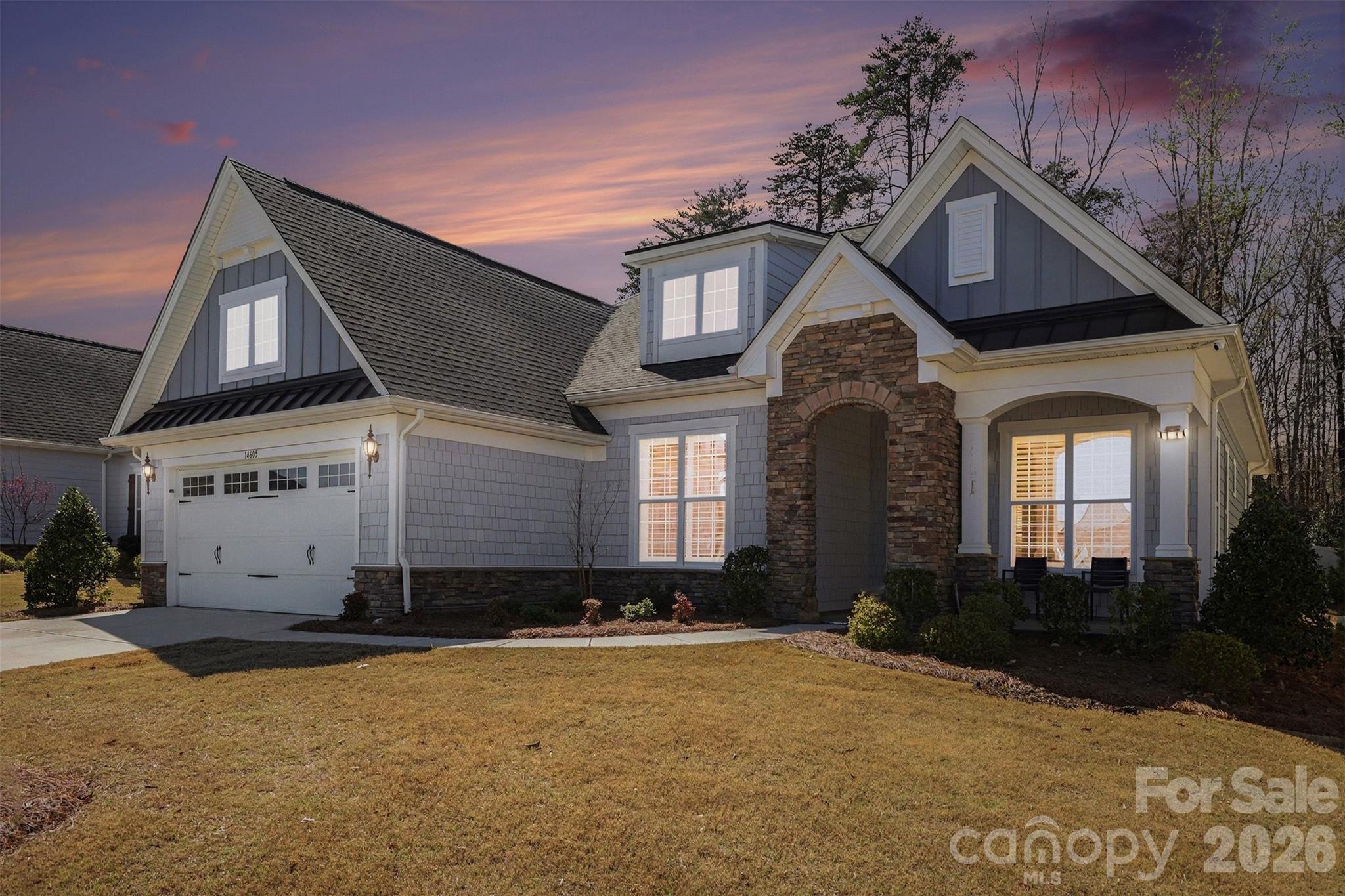 14605 Crosswater Lane Property Photo 31