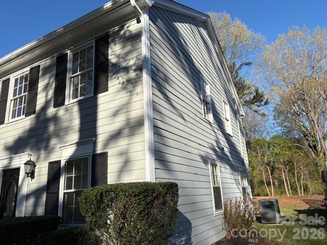 5324 Donnefield Drive Property Photo 3