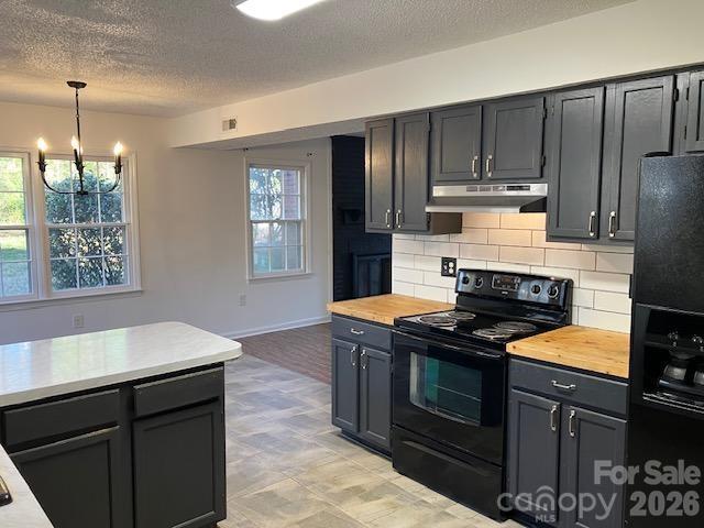 5324 Donnefield Drive Property Photo 4