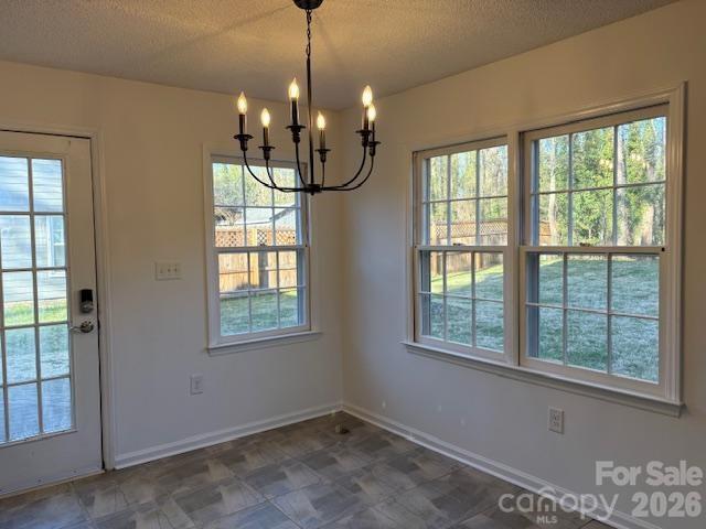 5324 Donnefield Drive Property Photo 9
