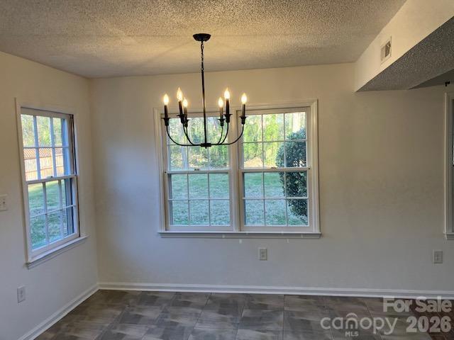 5324 Donnefield Drive Property Photo 10