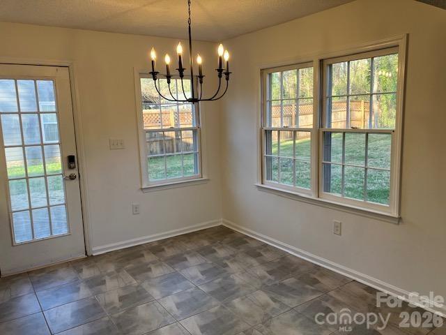 5324 Donnefield Drive Property Photo 11