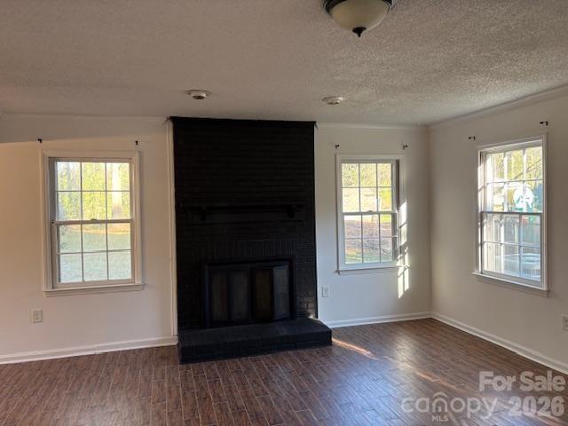 5324 Donnefield Drive Property Photo 12