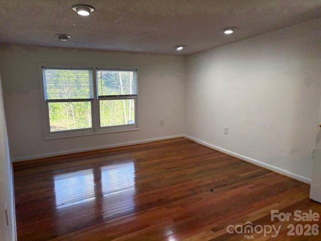 5324 Donnefield Drive Property Photo 13