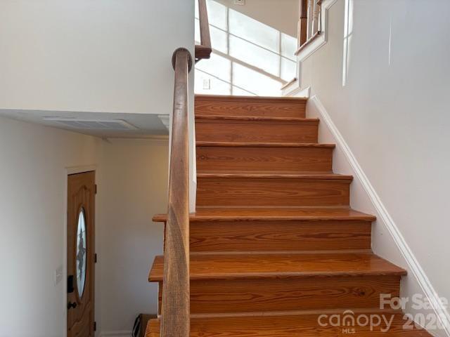5324 Donnefield Drive Property Photo 14