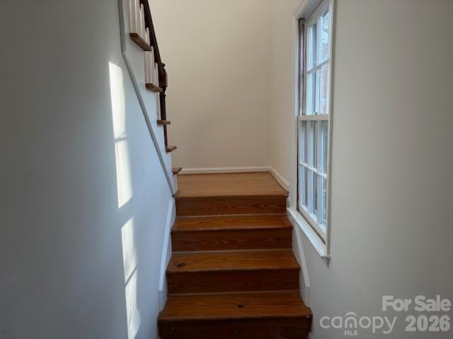 5324 Donnefield Drive Property Photo 15
