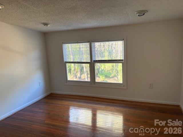 5324 Donnefield Drive Property Photo 17