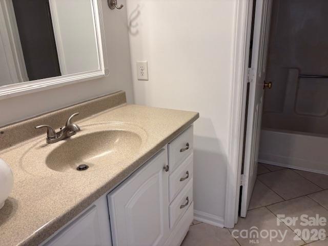 5324 Donnefield Drive Property Photo 18