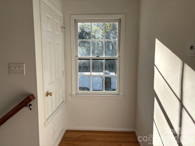 5324 Donnefield Drive Property Photo 19