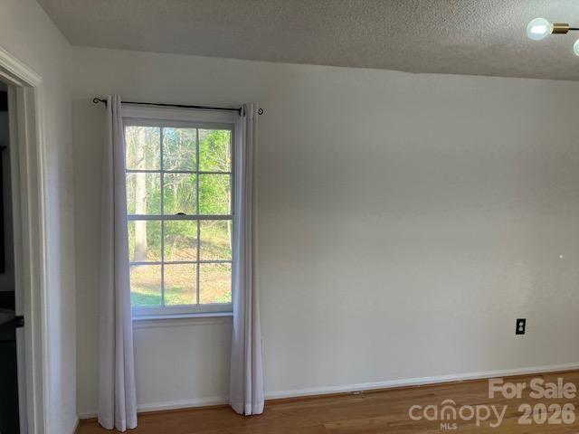 5324 Donnefield Drive Property Photo 20