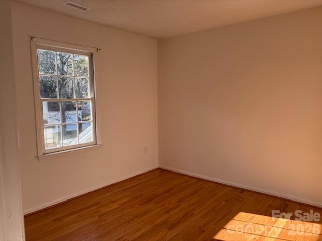 5324 Donnefield Drive Property Photo 21