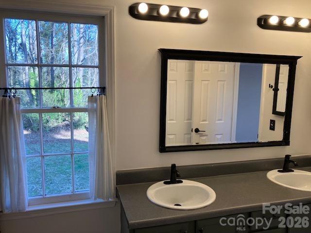 5324 Donnefield Drive Property Photo 22