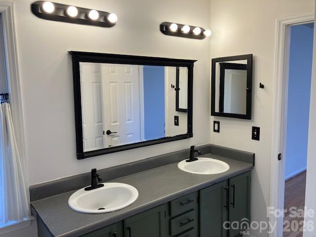 5324 Donnefield Drive Property Photo 23