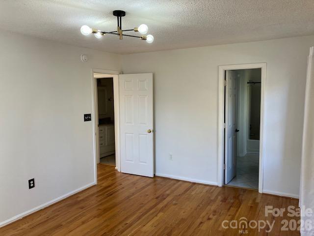 5324 Donnefield Drive Property Photo 24