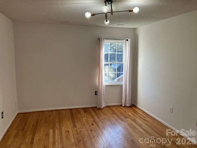 5324 Donnefield Drive Property Photo 25