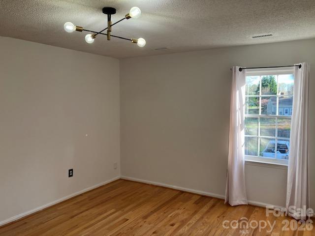5324 Donnefield Drive Property Photo 26
