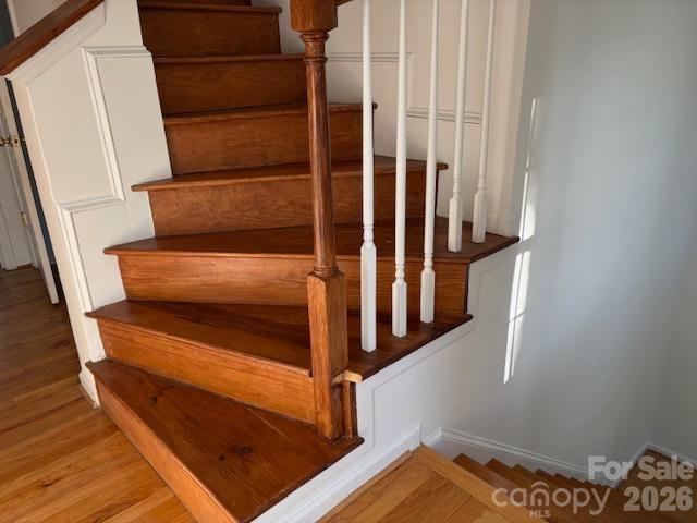 5324 Donnefield Drive Property Photo 27
