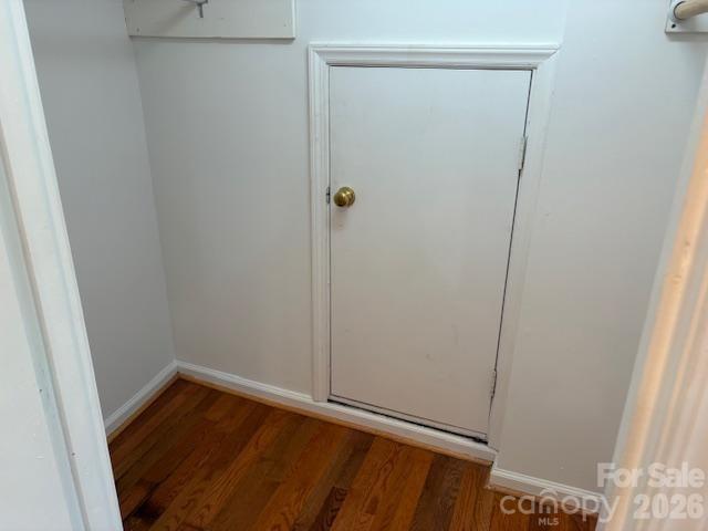 5324 Donnefield Drive Property Photo 28