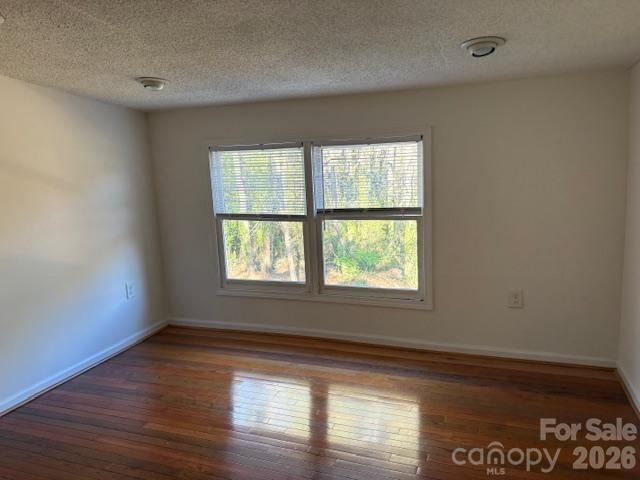 5324 Donnefield Drive Property Photo 29