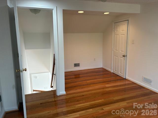 5324 Donnefield Drive Property Photo 30