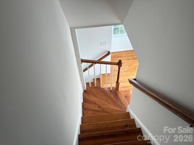 5324 Donnefield Drive Property Photo 31