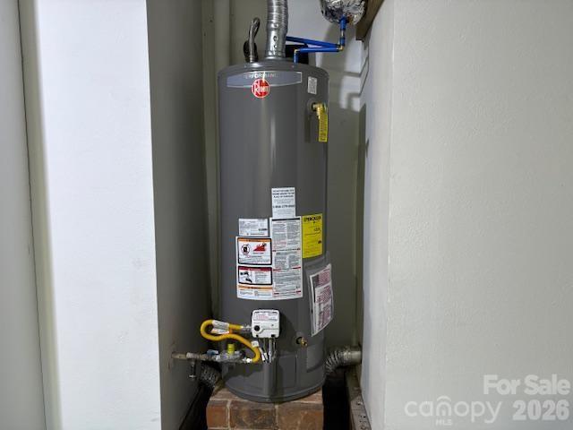 5324 Donnefield Drive Property Photo 32