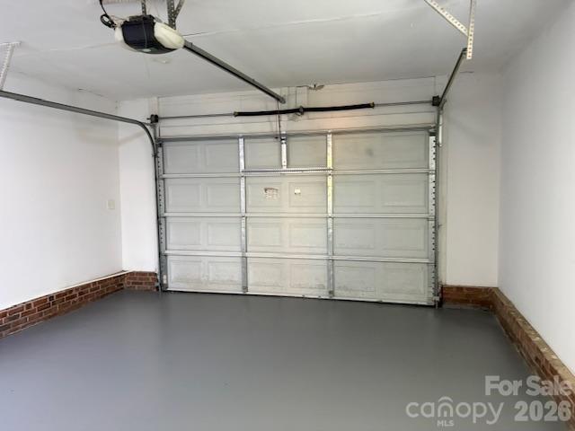 5324 Donnefield Drive Property Photo 33