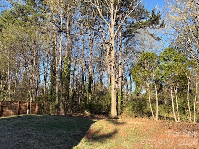 5324 Donnefield Drive Property Photo 34