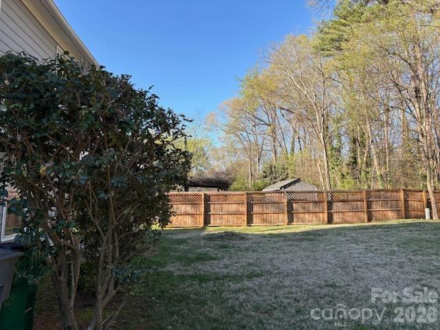 5324 Donnefield Drive Property Photo 35