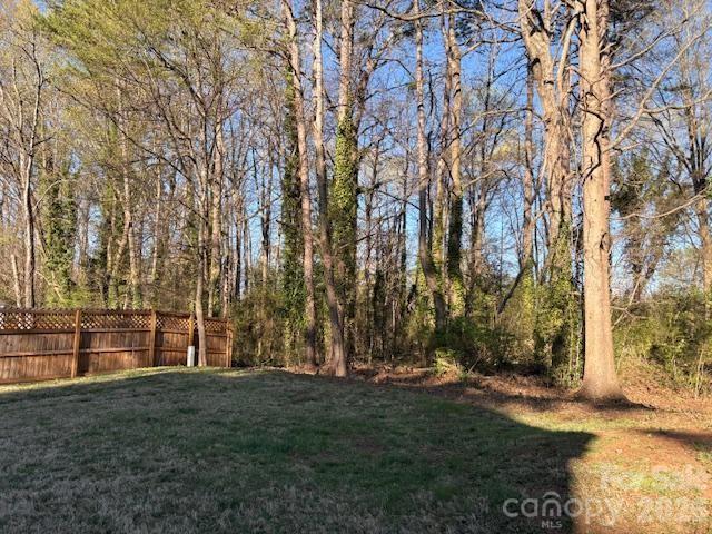 5324 Donnefield Drive Property Photo 36