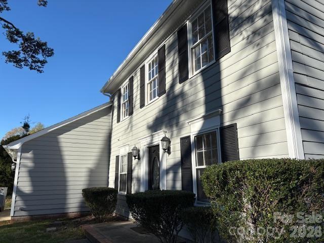 5324 Donnefield Drive Property Photo 37