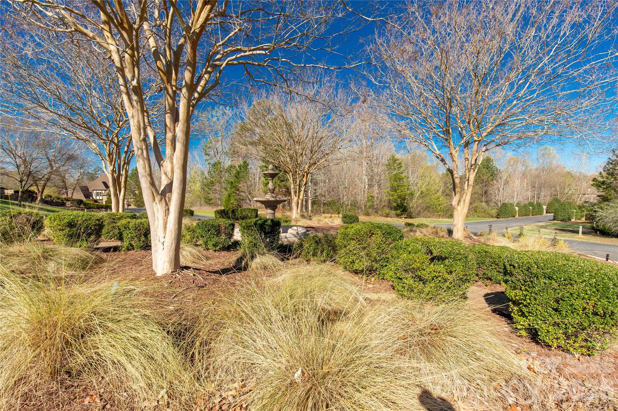 6005 Kimbrell Heights Drive Property Photo 5